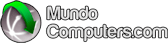 Mundocomputers
